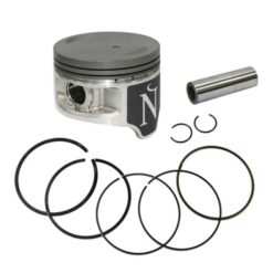 PISTON KAW KLF/KEF/KVF 300 020