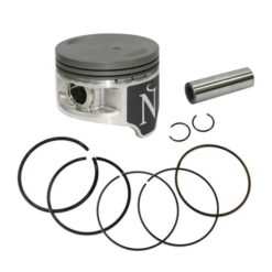 PISTON KAW KLF/KEF/KVF 300 040