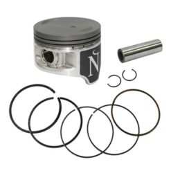 PISTON KAW KLF/KEF/KVF 300 060