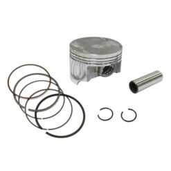 PISTON KAW 650PRARIE/BRUTE.020
