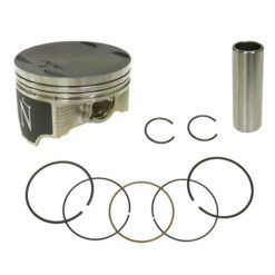 PISTON KAW/SUZ 700 STD