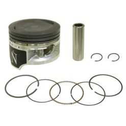 PISTON KAW KLF 250 BAYOU  STD
