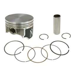 PISTON KAW KVF360 PRARIE
