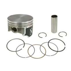 PISTON KAW KVF360 PRARIE