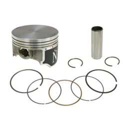 PISTON KAW KVF360 PRARIE