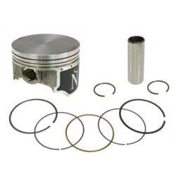 PISTON KAW KVF360 PRARIE