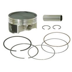 PISTON STD KAW TERYX 800
