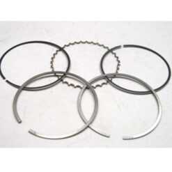 PISTON RING KAW KSF250  STD
