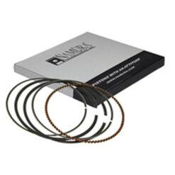 PISTON RING KAW KSF250 .020