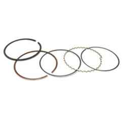 PISTON KAW RING 300  STD