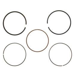 PISTON KAW RING 300  .020