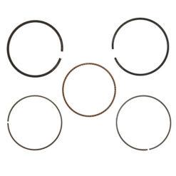 PISTON KAW RING 300  .040