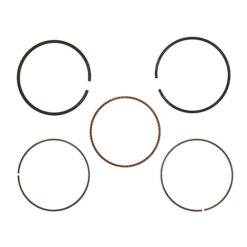 PISTON KAW RING 300  .060
