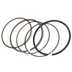 PISTON KAW RING 650  .040