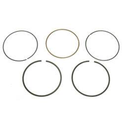 PISTON RINGS KAW/SUZ 700 .020