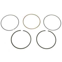 PISTON RINGS KAW/SUZ 700 .040