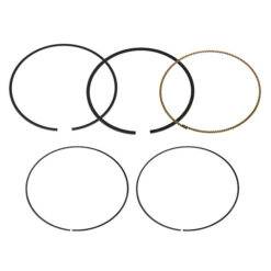 PISTON RINGS KAWASAKI