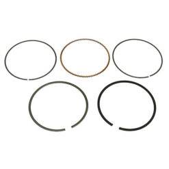 PISTON RINGS .060