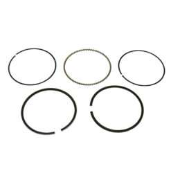 KAW KAF400 RINGS -STD
