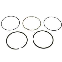 KAW KAF400 RINGS -.020