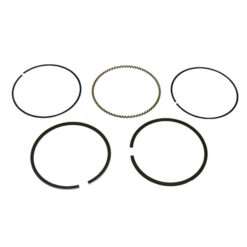 KAW KAF400 RINGS -.040