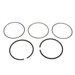 KAW KAF400RINGS -.060