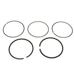 KAW FAF620 RINGS - STD