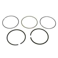 KAW FAF620 RINGS - .020