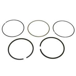 KAW FAF620 RINGS - .040