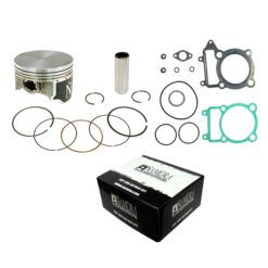 TOP-END REPAIR KIT STD
