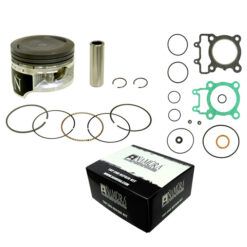 TOP-END REPAIR KIT STD