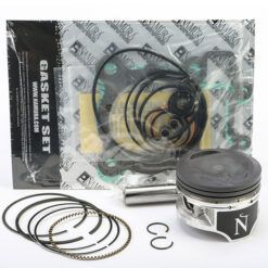 TOP-END REPAIR KIT .020