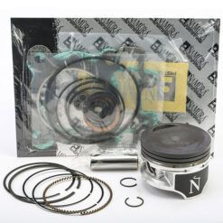 TOP-END REPAIR KIT .040