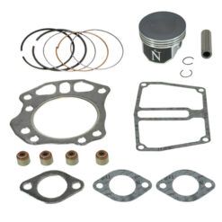 NAM TP END REPAIR KT KAW 0.020