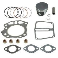NAM TP END REPAIR KT KAW 0.040