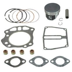 NAM TP END REPAIR KT KAW 0.060
