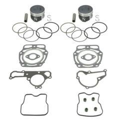 NAM TP END REPAIR KT KAW 0.020