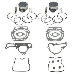 NAM TP END REPAIR KT KAW 0.040