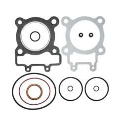 KAW KLF220 BAYOU TOPEND GASKET