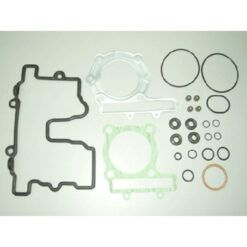 KAW KSF250 MOJAVE TOP END GASK