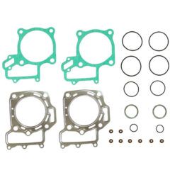 KAWASAKI/SUZUKI  TOPEND GASKET