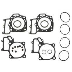 KAWASAKI  TOPEND GASKET