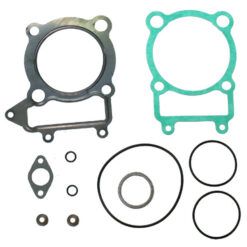 KAWASAKI  TOPEND GASKET