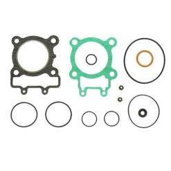 KAWASAKI  TOPEND GASKET
