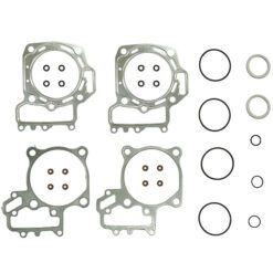 NAM TOP-END GASKET SET