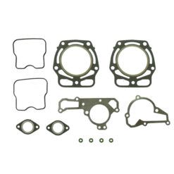 NAM TOP-END GASKET SET