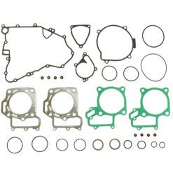 KAWASAKI/SUZUKI  FULL GASKET
