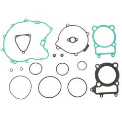 KAWASAKI  FULL GASKET
