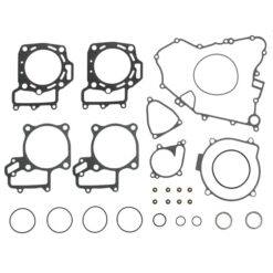 KAWASAKI FULL GASKET SET