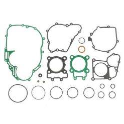 KAWASAKI FULL GASKET SET